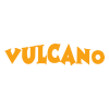 Vulcano