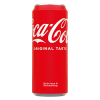 Coca Cola 330ml