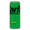 Sprite 330ml